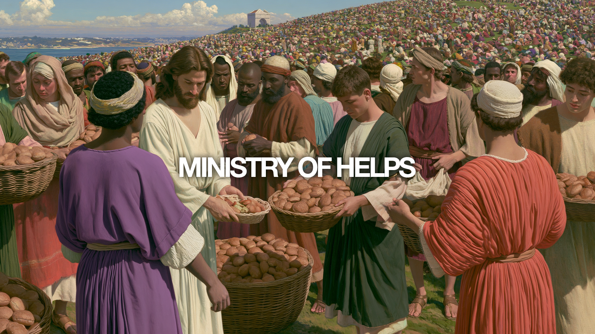 MINISTRY OF HELPS.png
