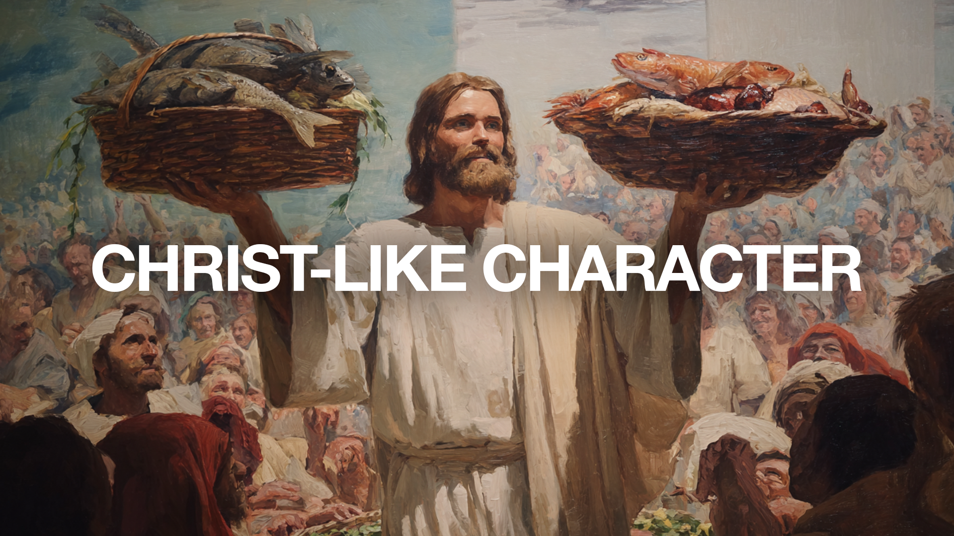 CHRIST-LIKE CHARACTER(1).png