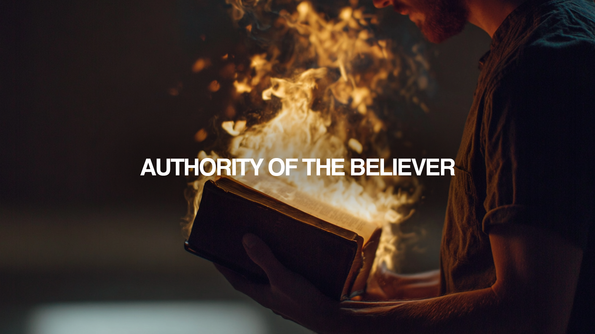 AUTHORITY OF THE BELIEVER.png
