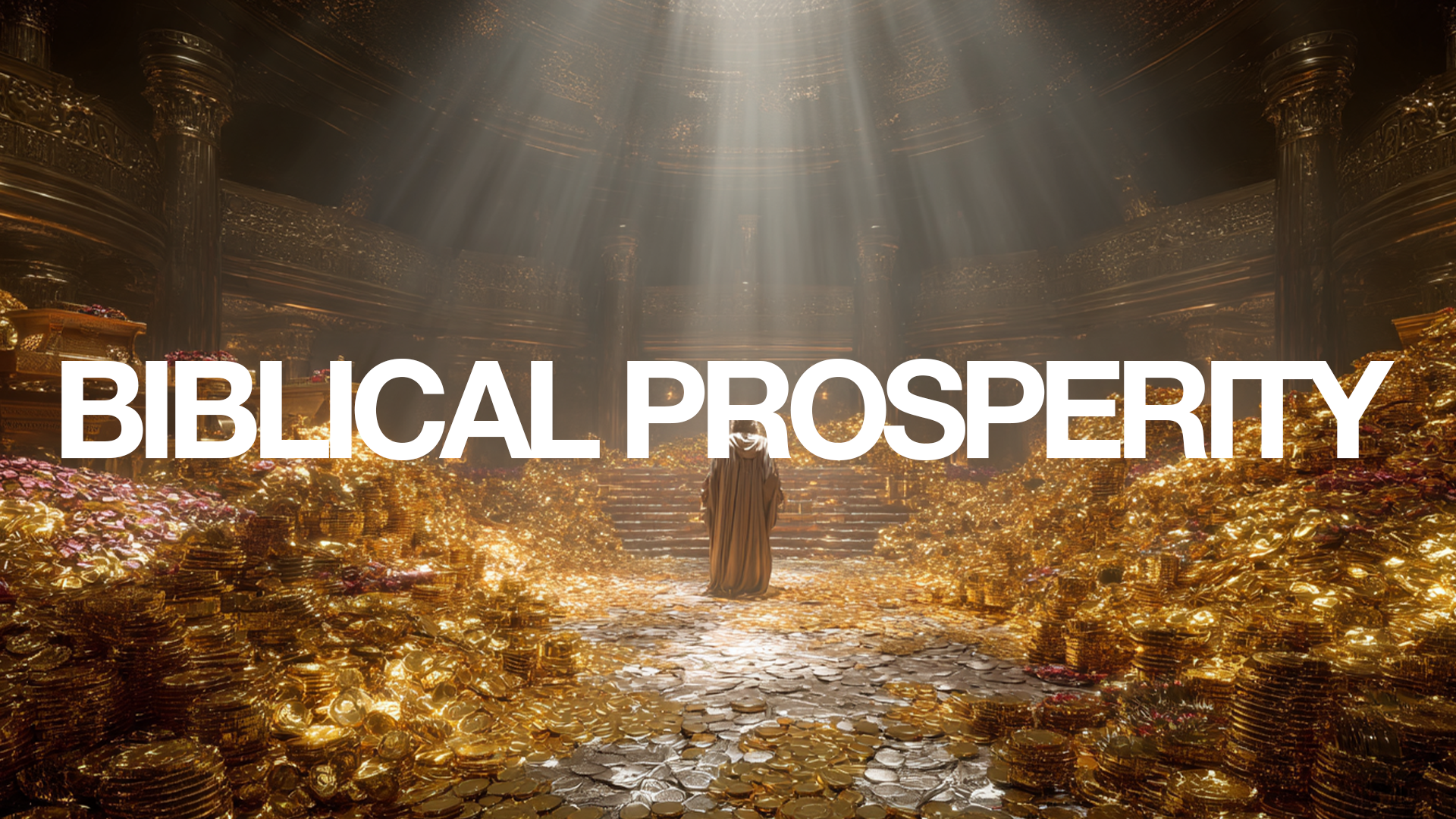 BIBLICAL PROSPERITY.png