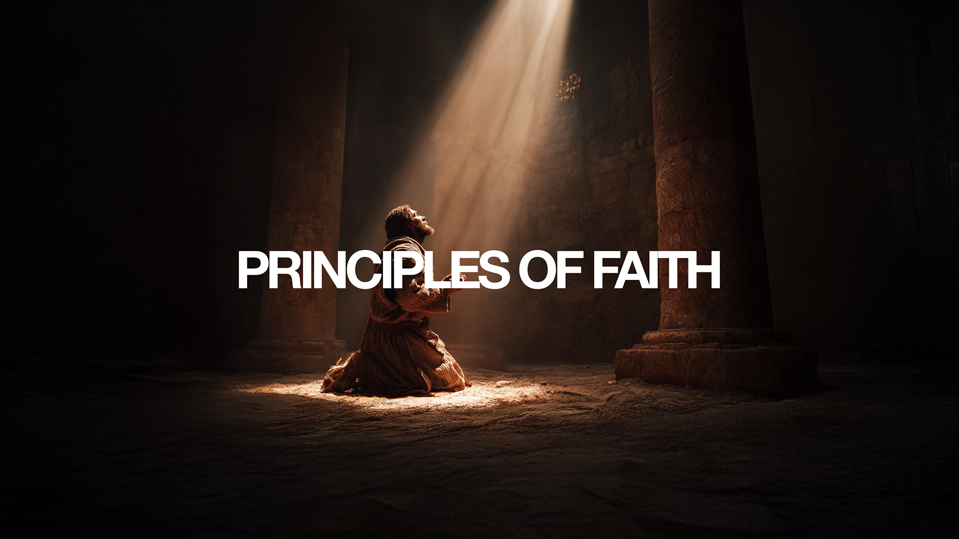 PRINCIPLES OF FAITH_V2.png