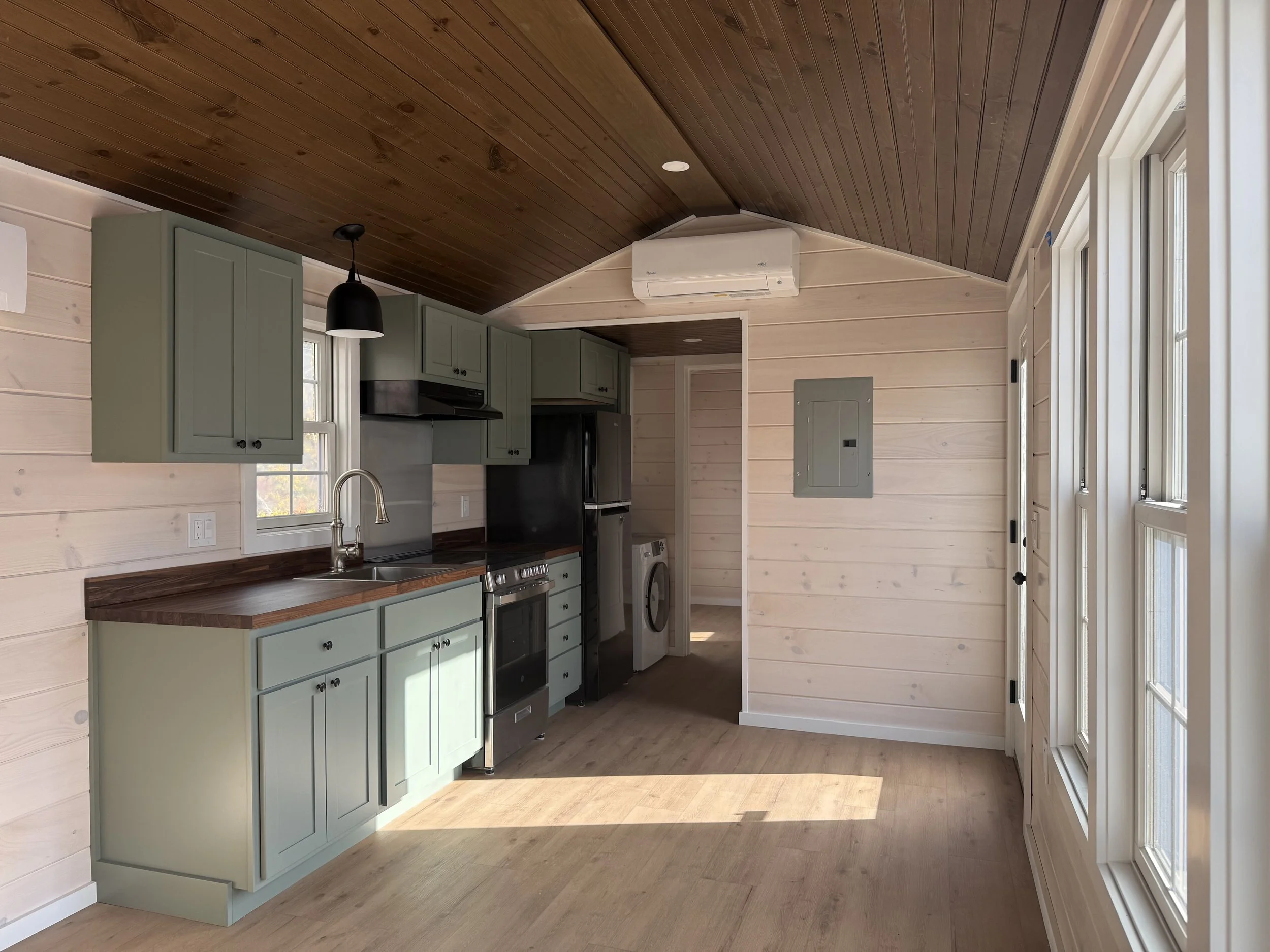 Photo Oct 23 2025, 10 31 19 AM.jpg