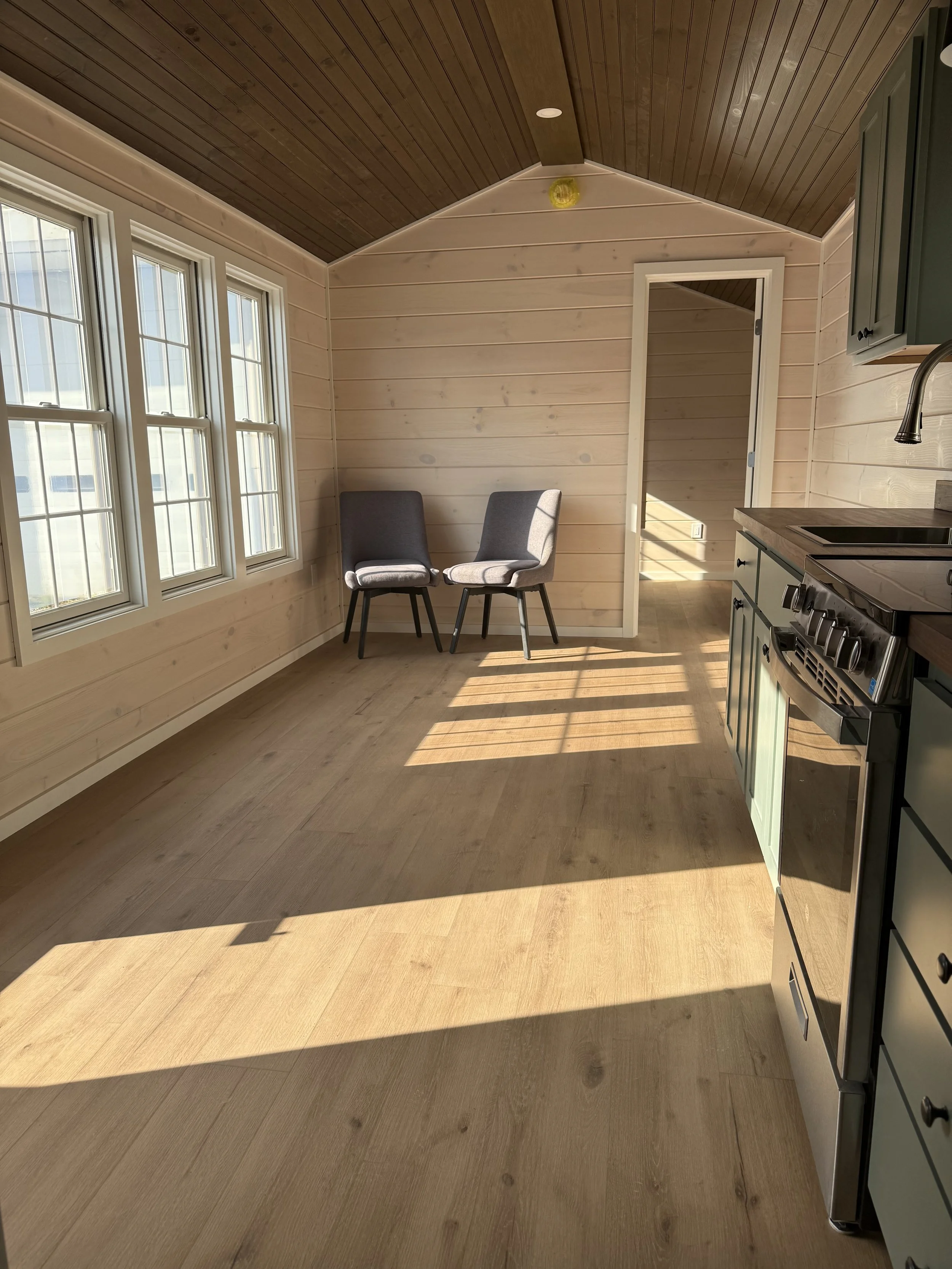 Photo Oct 23 2025, 10 29 23 AM.jpg