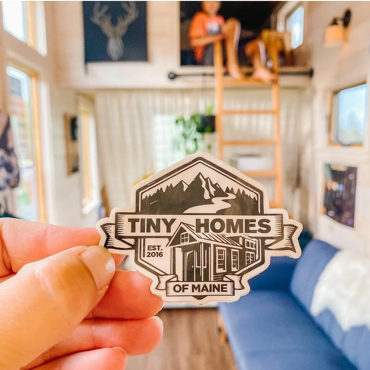 💕🏠💕