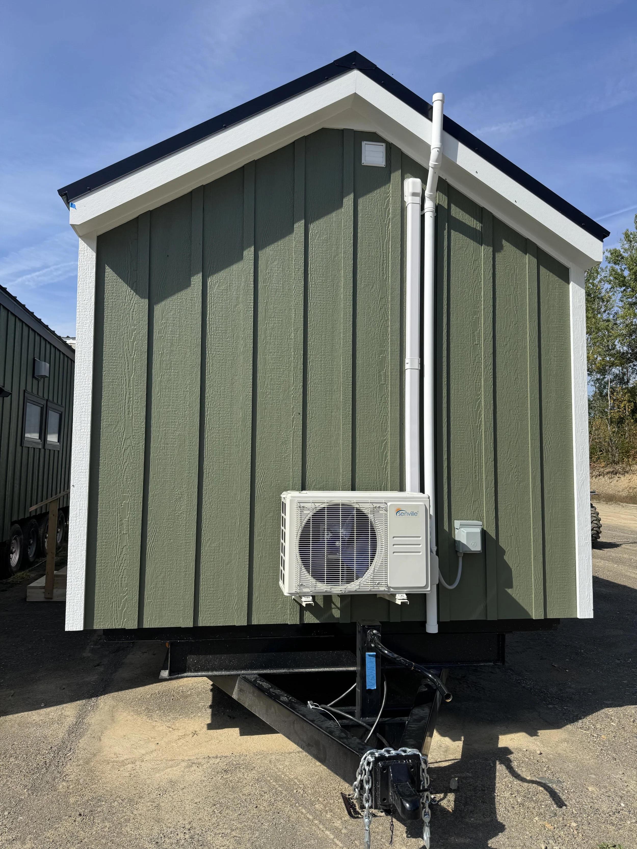 Photo Sep 17 2025, 10 42 23 AM.jpg