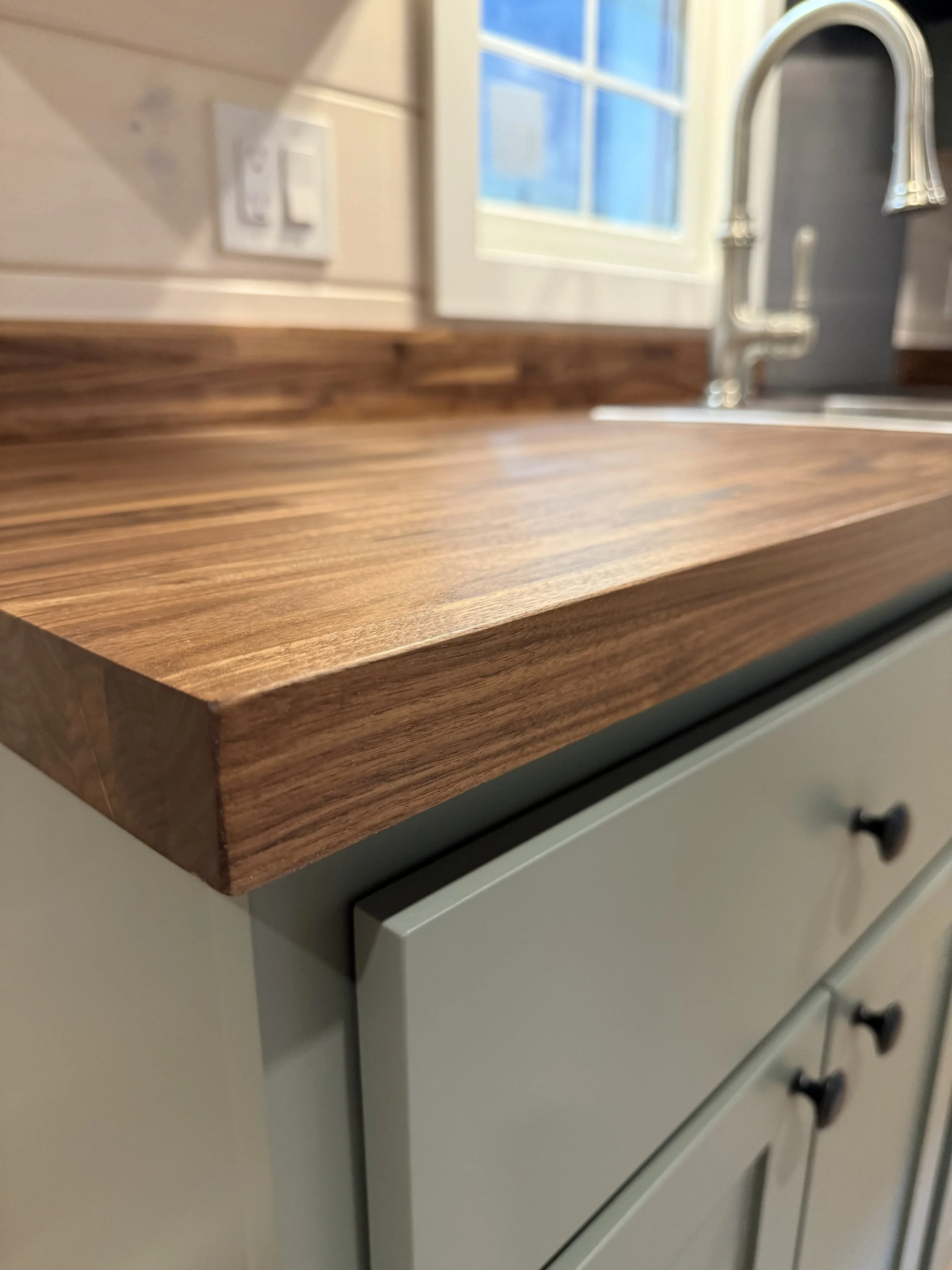 Photo Aug 21 2025, 2 10 24 PM.jpg