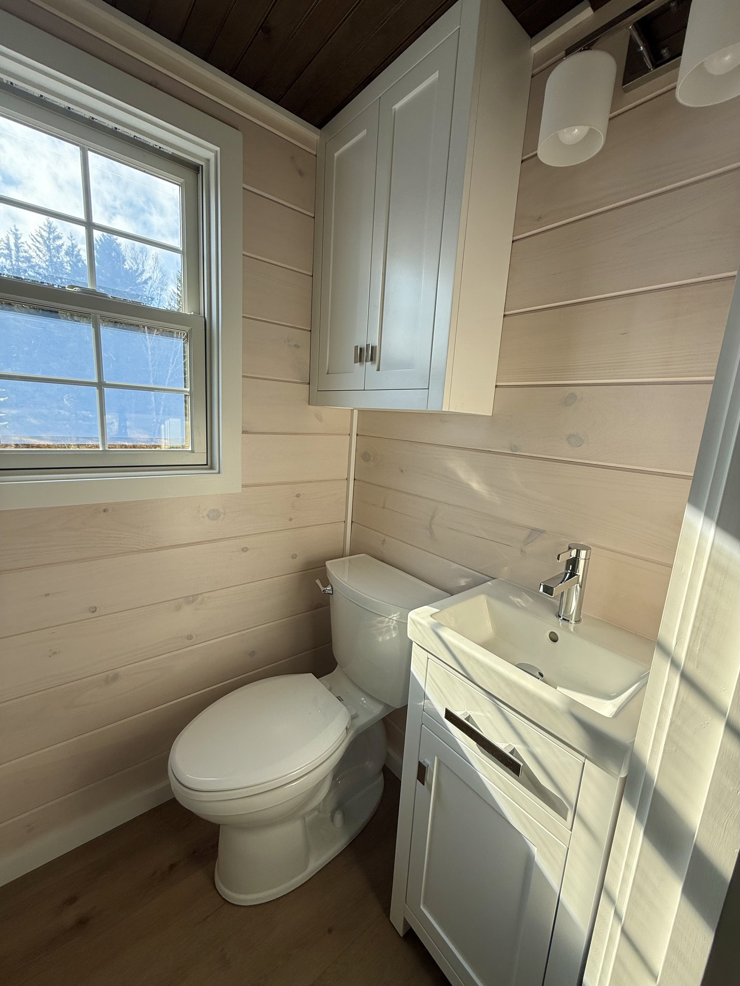 Photo Oct 23 2025, 10 29 31 AM.jpg