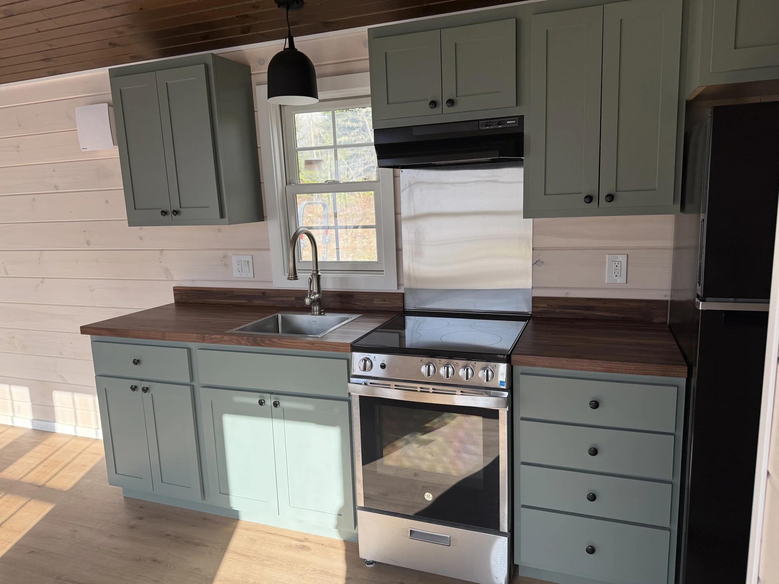 Photo Oct 23 2025, 10 29 06 AM.jpg