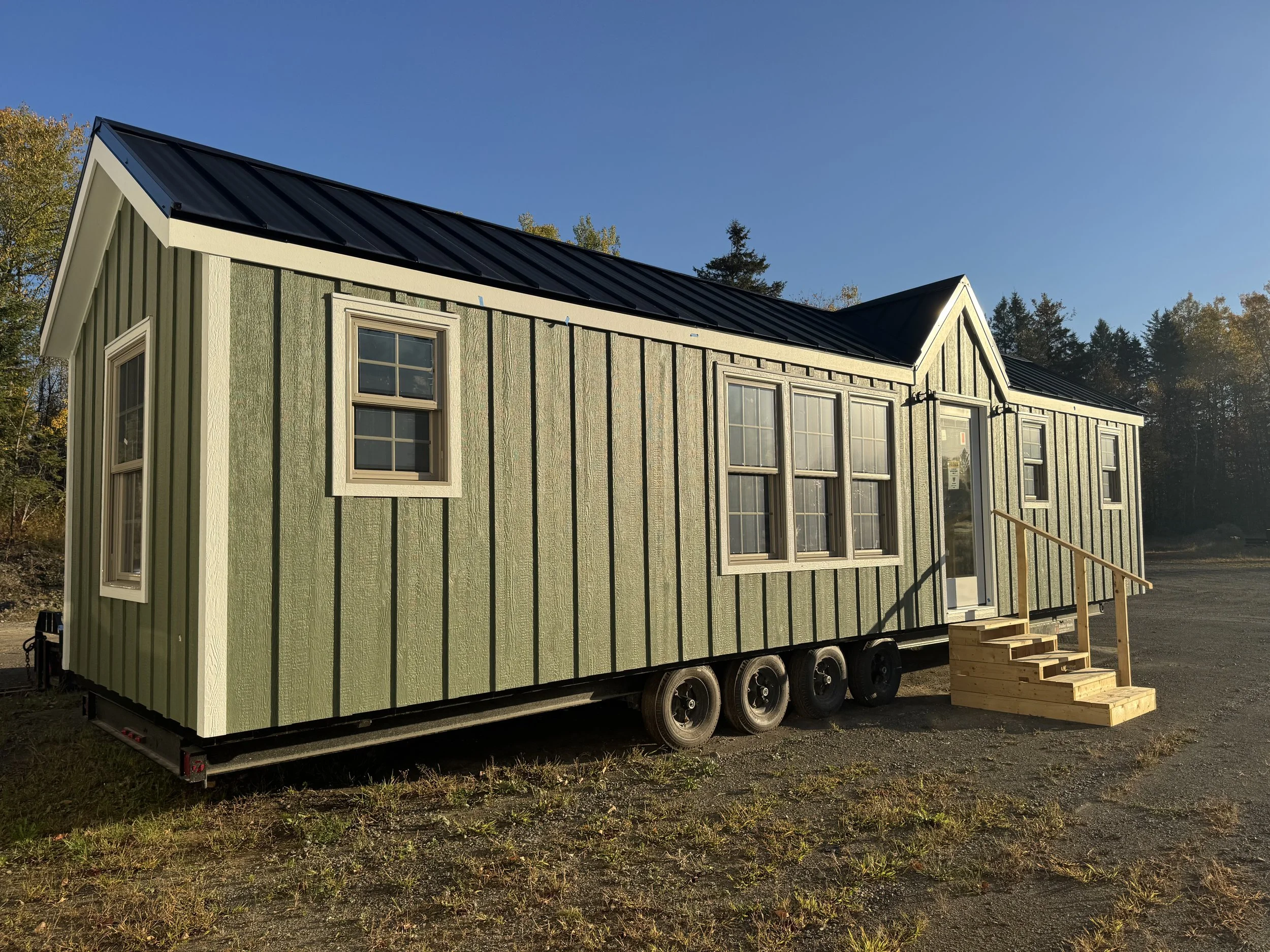 Photo Oct 07 2025, 7 49 23 AM.jpg