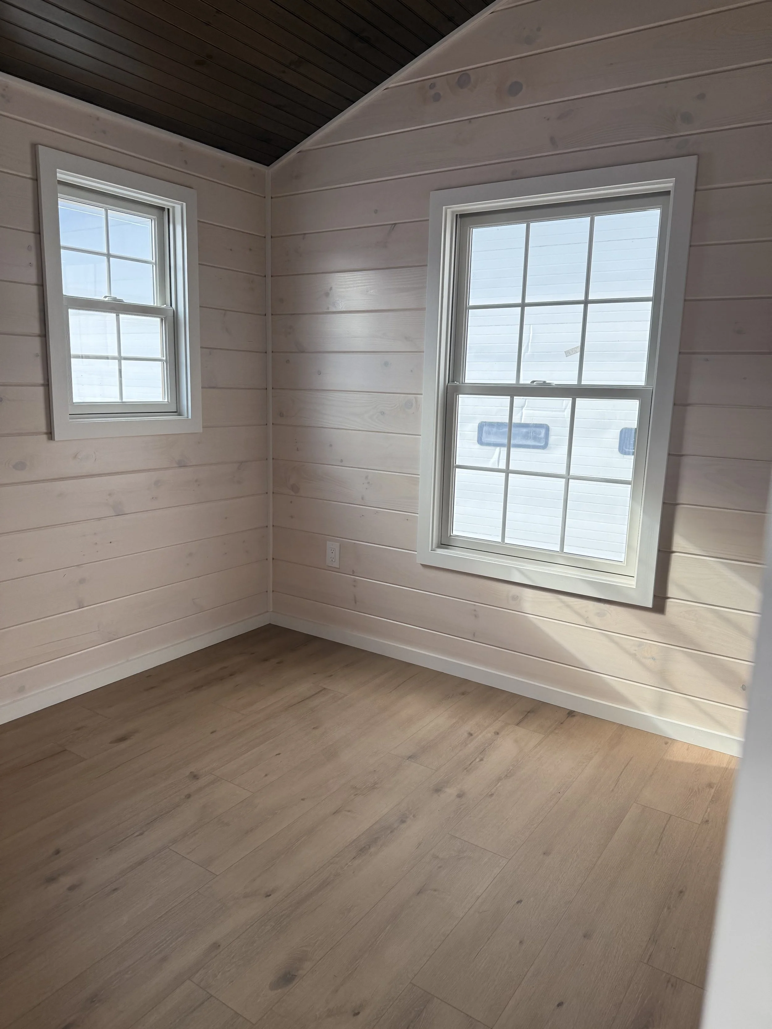 Photo Oct 23 2025, 10 30 32 AM.jpg