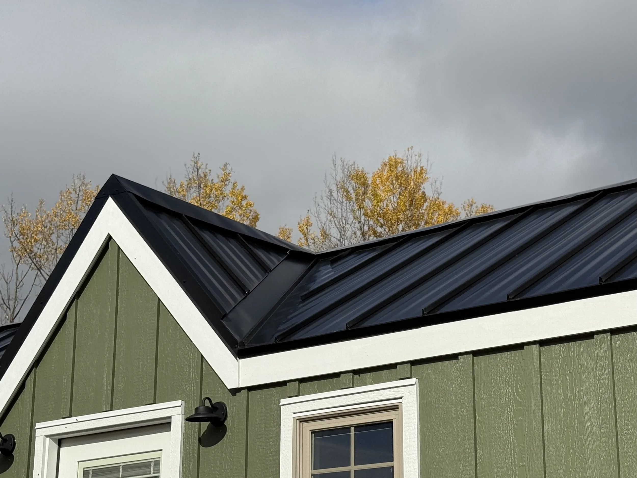 Photo Oct 23 2025, 10 37 39 AM.jpg