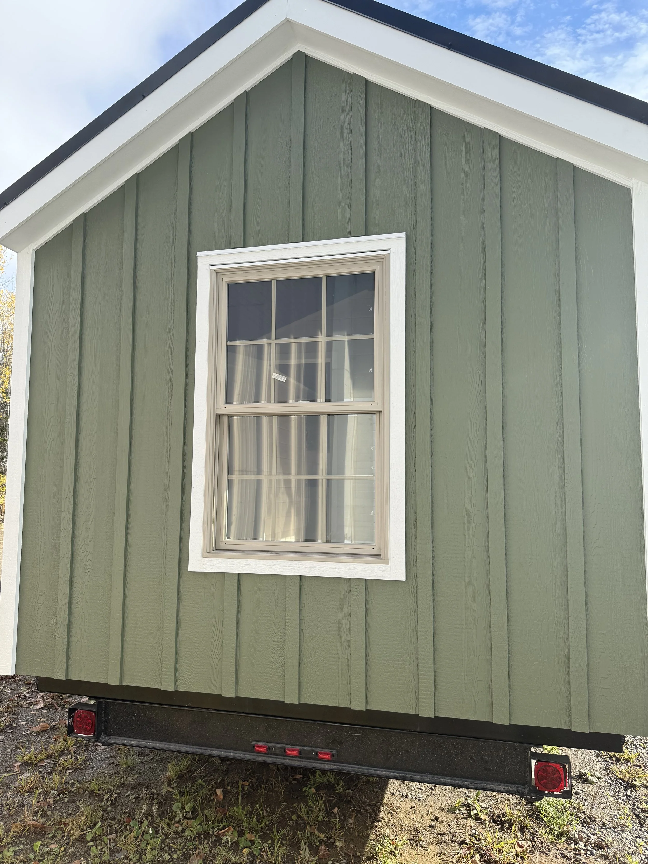 Photo Oct 23 2025, 10 36 20 AM.jpg