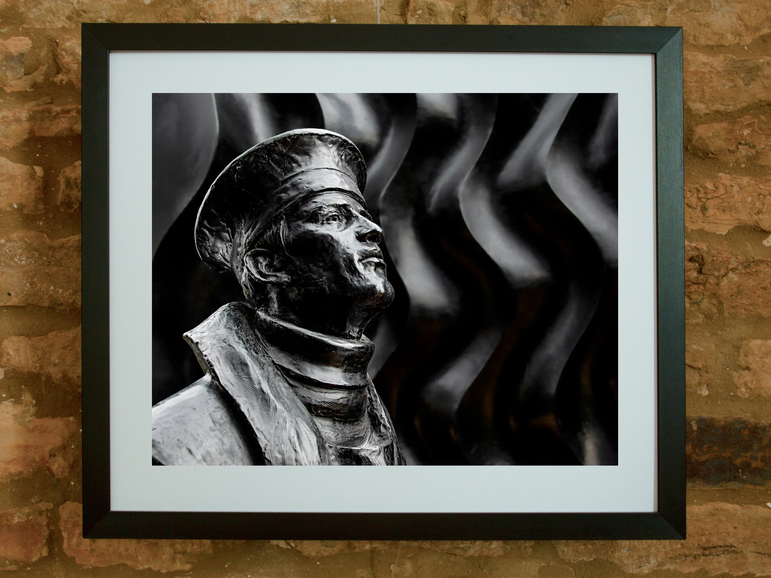 SUBMARINER FRAMED LATEST USE THIS.jpg