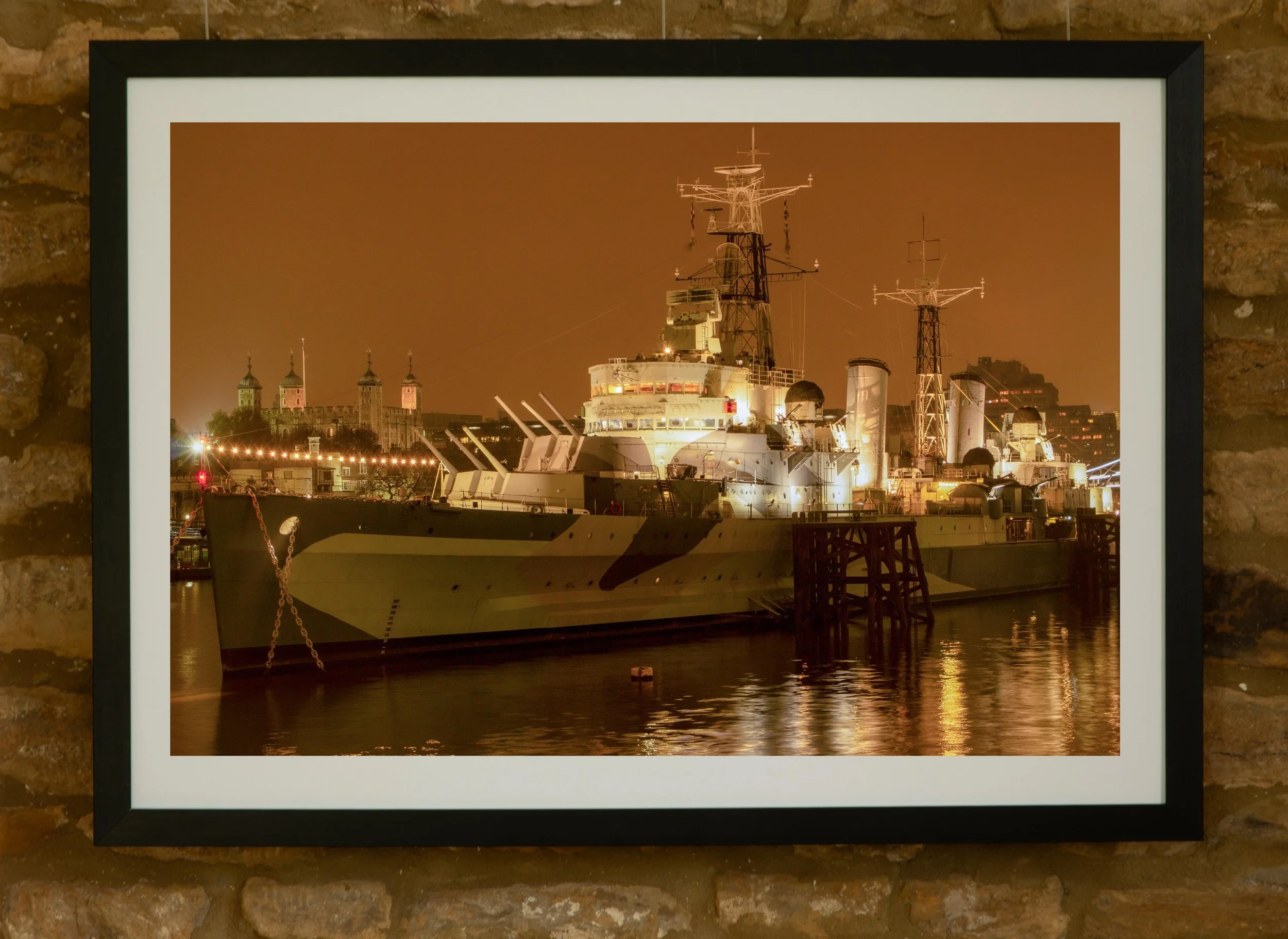 BELFAST FRAMED _ USE THIS.jpg