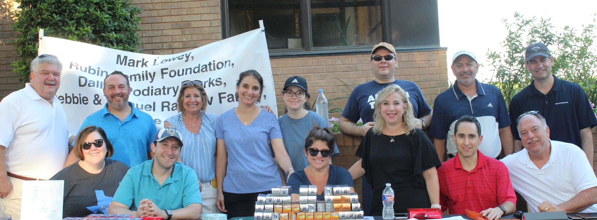 2019 ANSHAI TEAM golf.JPG