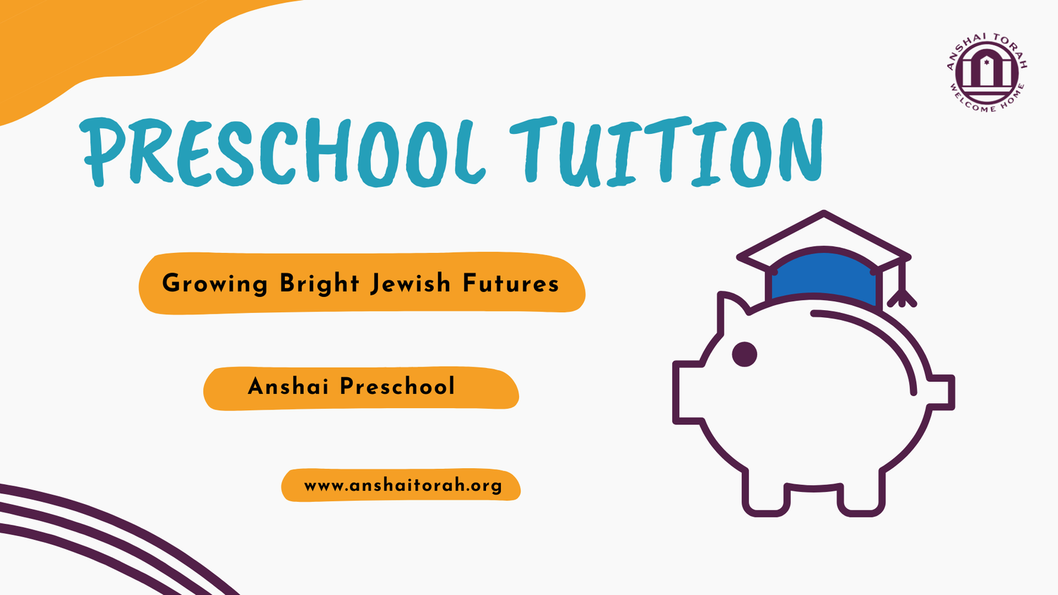 2025-preschool-tuition-anshai-torah-copy