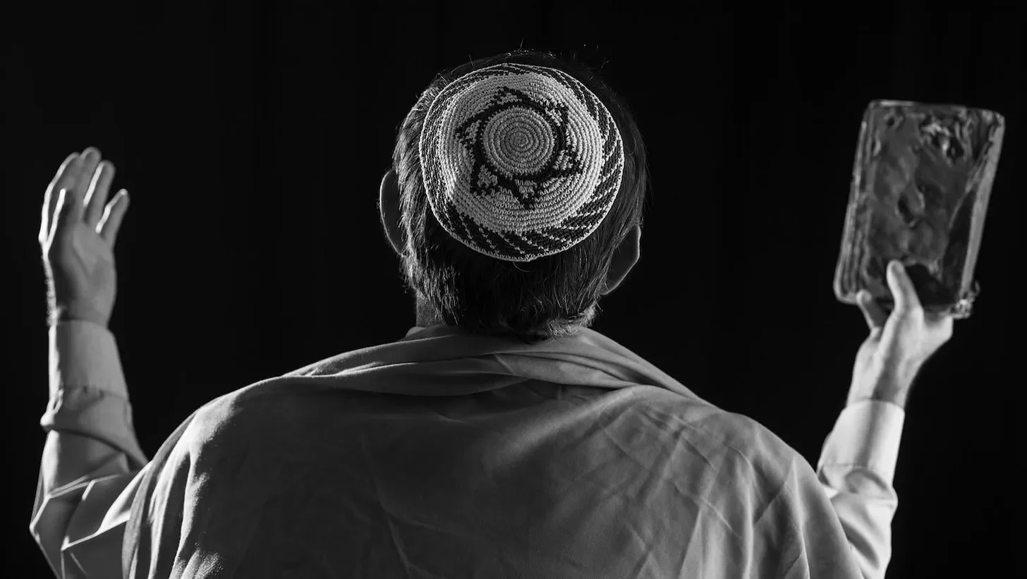 Beyond the Music: Singing is Just the Beginning