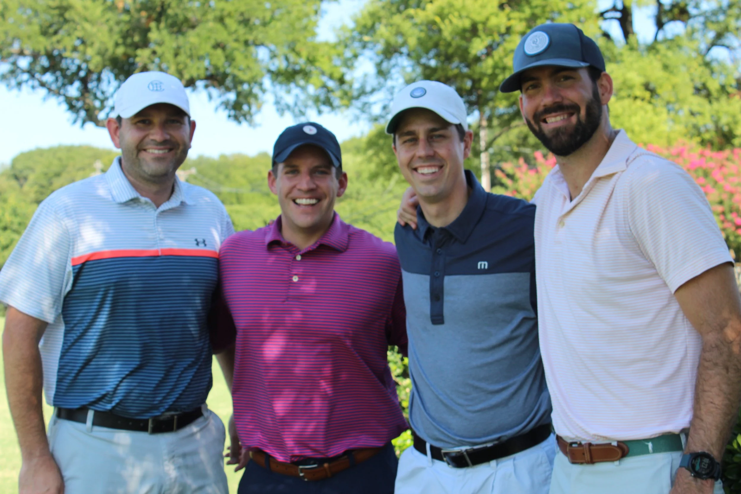 5 Kyle Rogers, Nick Bradford, Jared Chris Eisenlohr.JPG