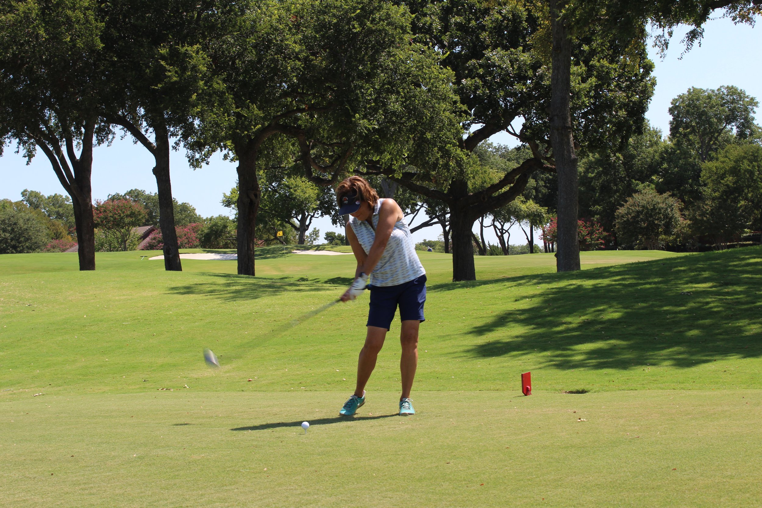 18A Debbie Rabinowitz +.JPG