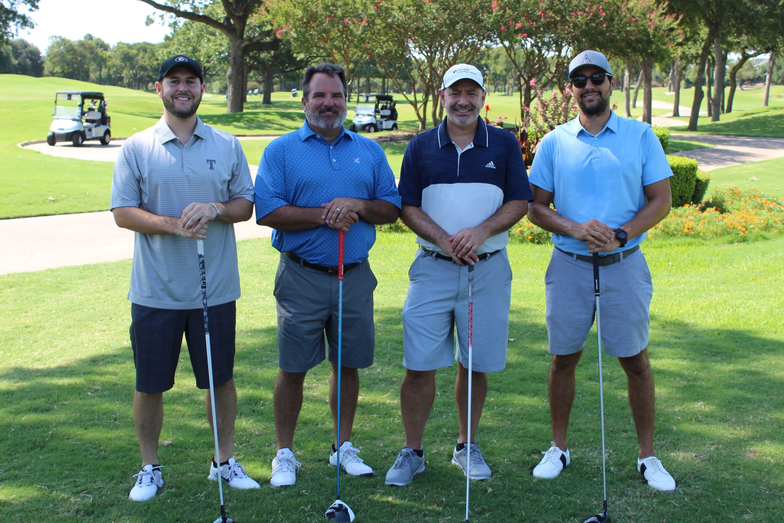 2 Oran Hodak, Chris Rodgers, Lane Weitz, Perren Gasc.JPG