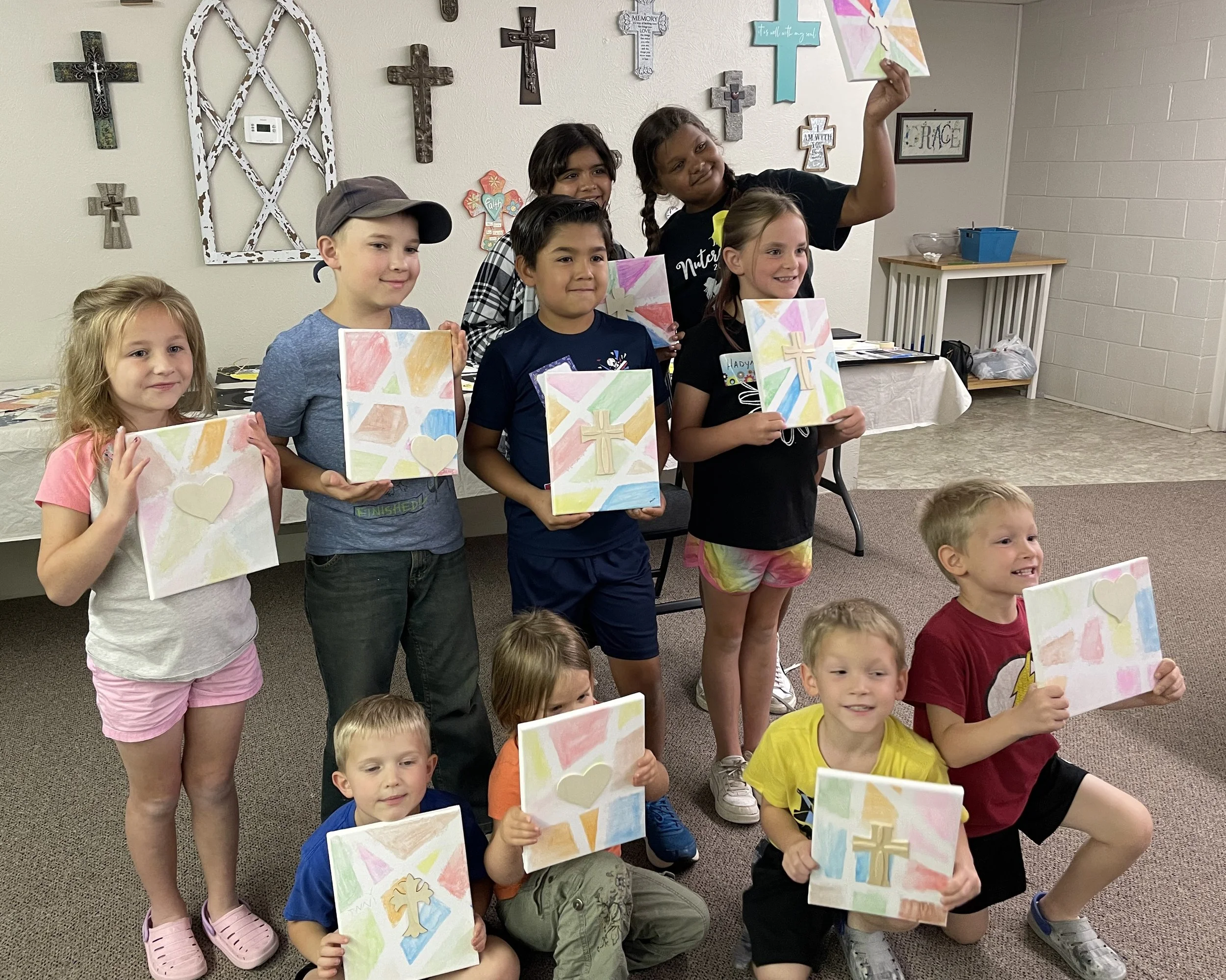 IMG_7623_202406131151024 conv.jpeg