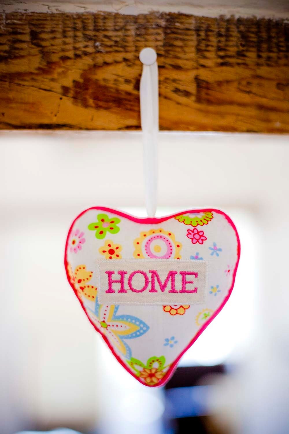 Crigg Cottage is our old farmhouse which we have renovated and is full of character with a gorgeous enclosed garden, perfect for dogs and little ones, it's an idyllic location for a family holiday in Cornwall.

Check out availability on our website: 