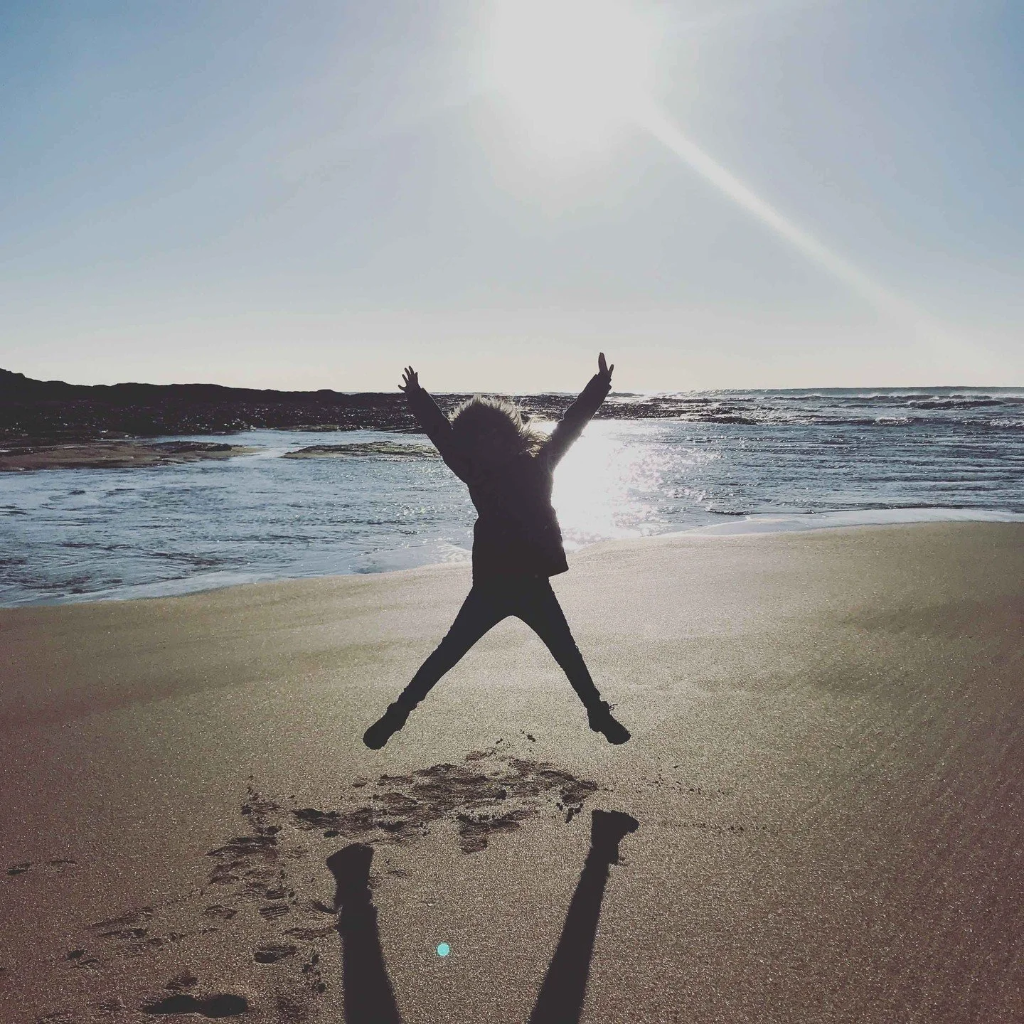 As the year draws to a close, we're already looking forward to welcoming guests throughout 2026! Book your holiday in Porthcothan online today. 

www.porthcothanbayholidays.co.uk 

#Porthcothan #NewYearPlans #CornishDreams #2026Holidays