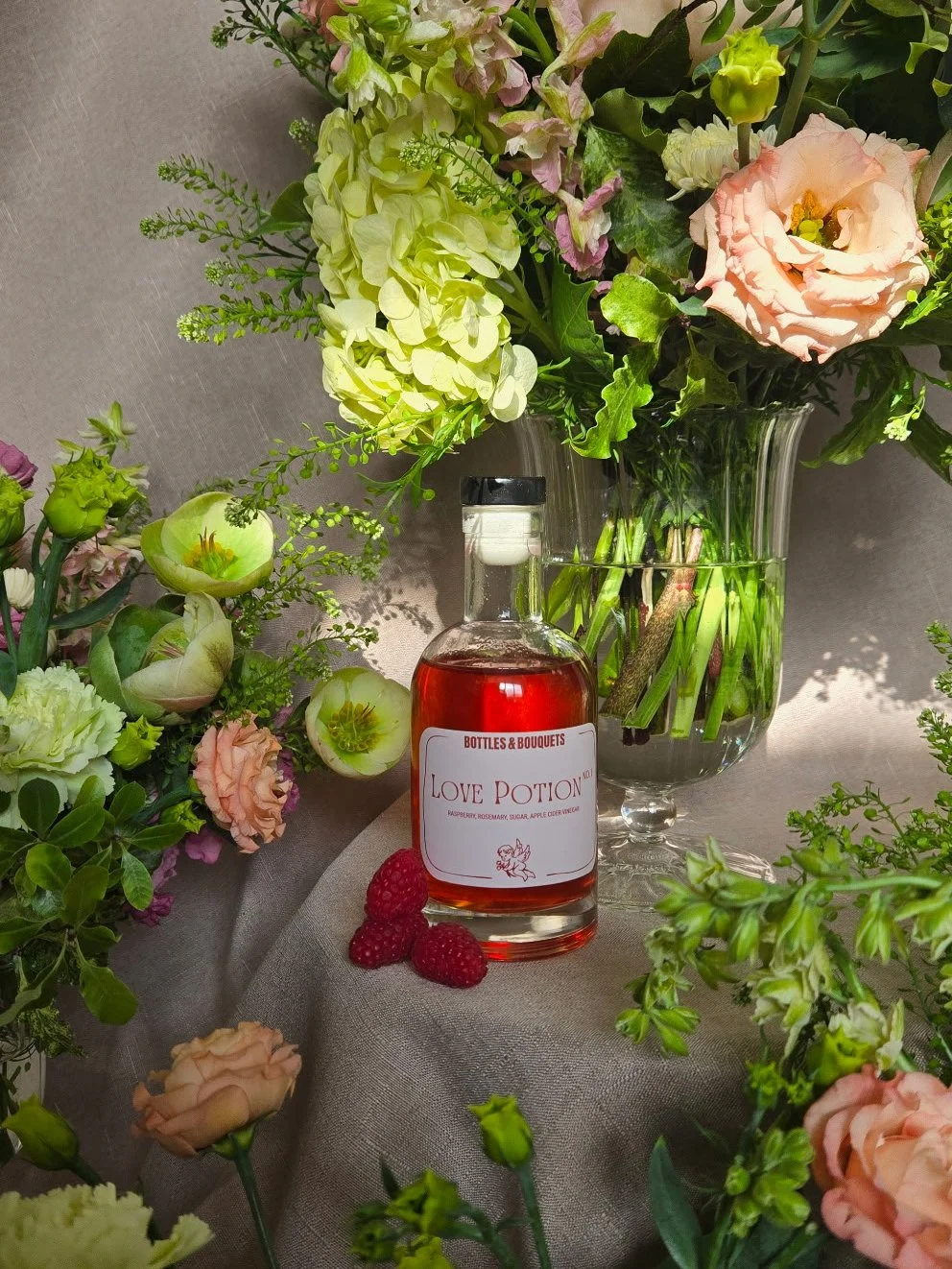 4969902061173961927 (1).jpeg