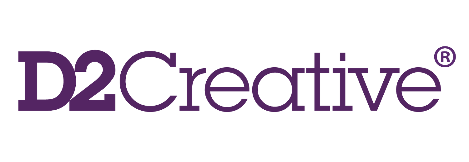 D2Creative