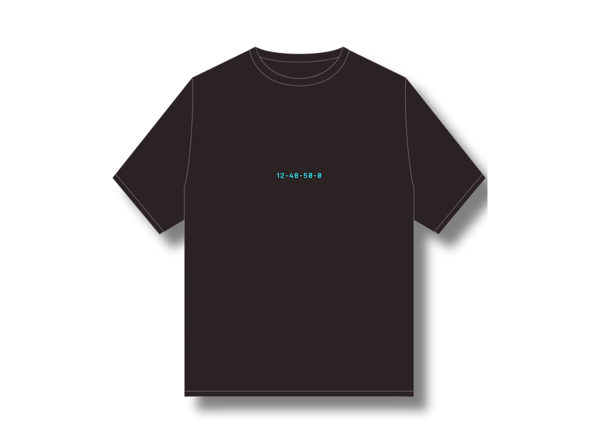 HS Vault Tee - charcoal.png
