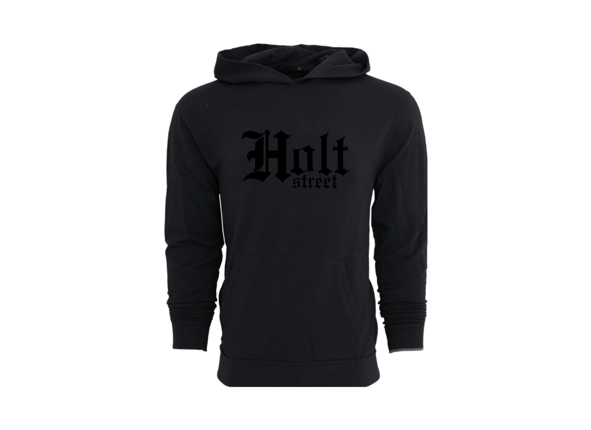 HS Greyson - Hoodie.png