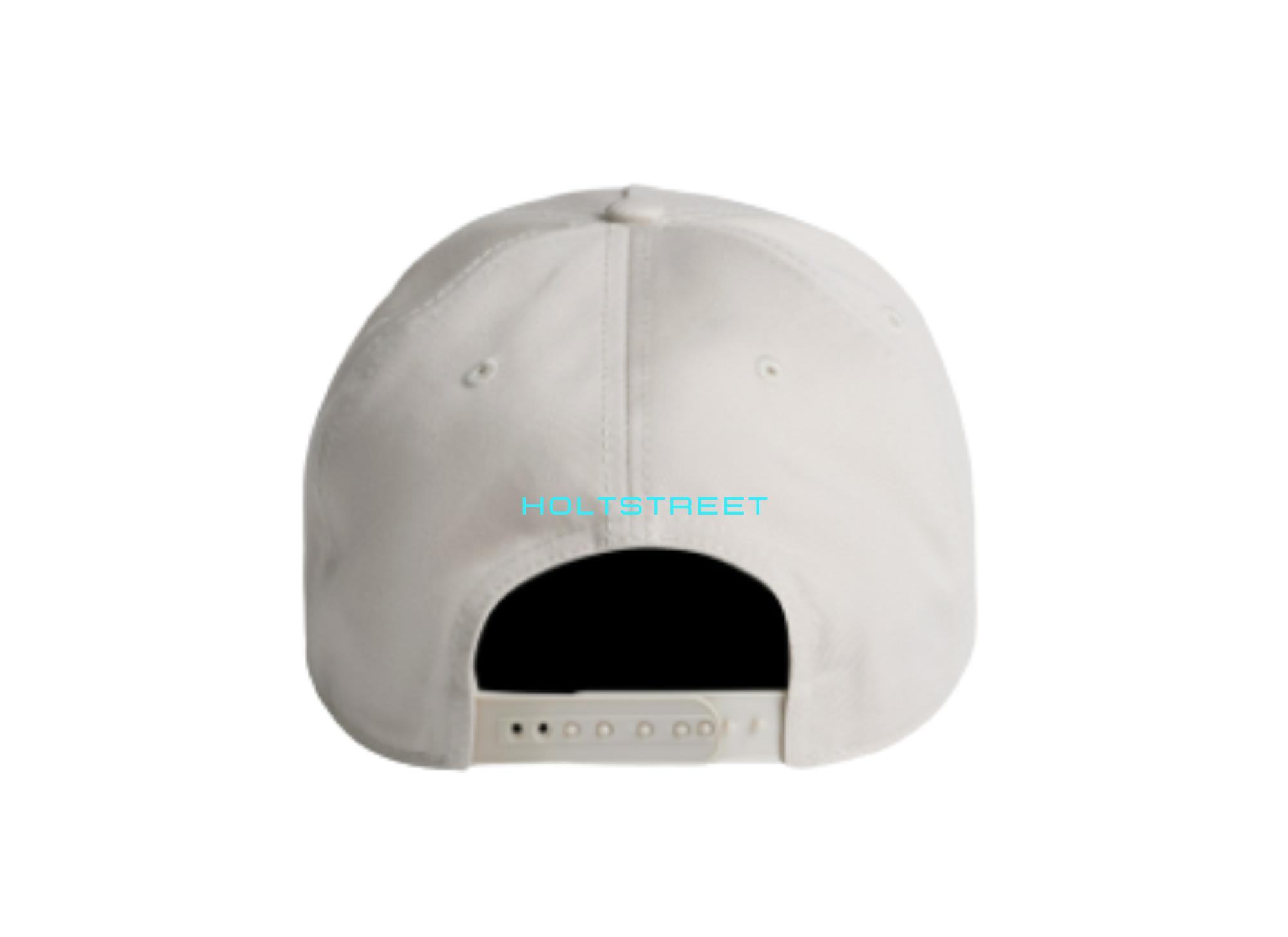 HS Snapback - blue - back.png