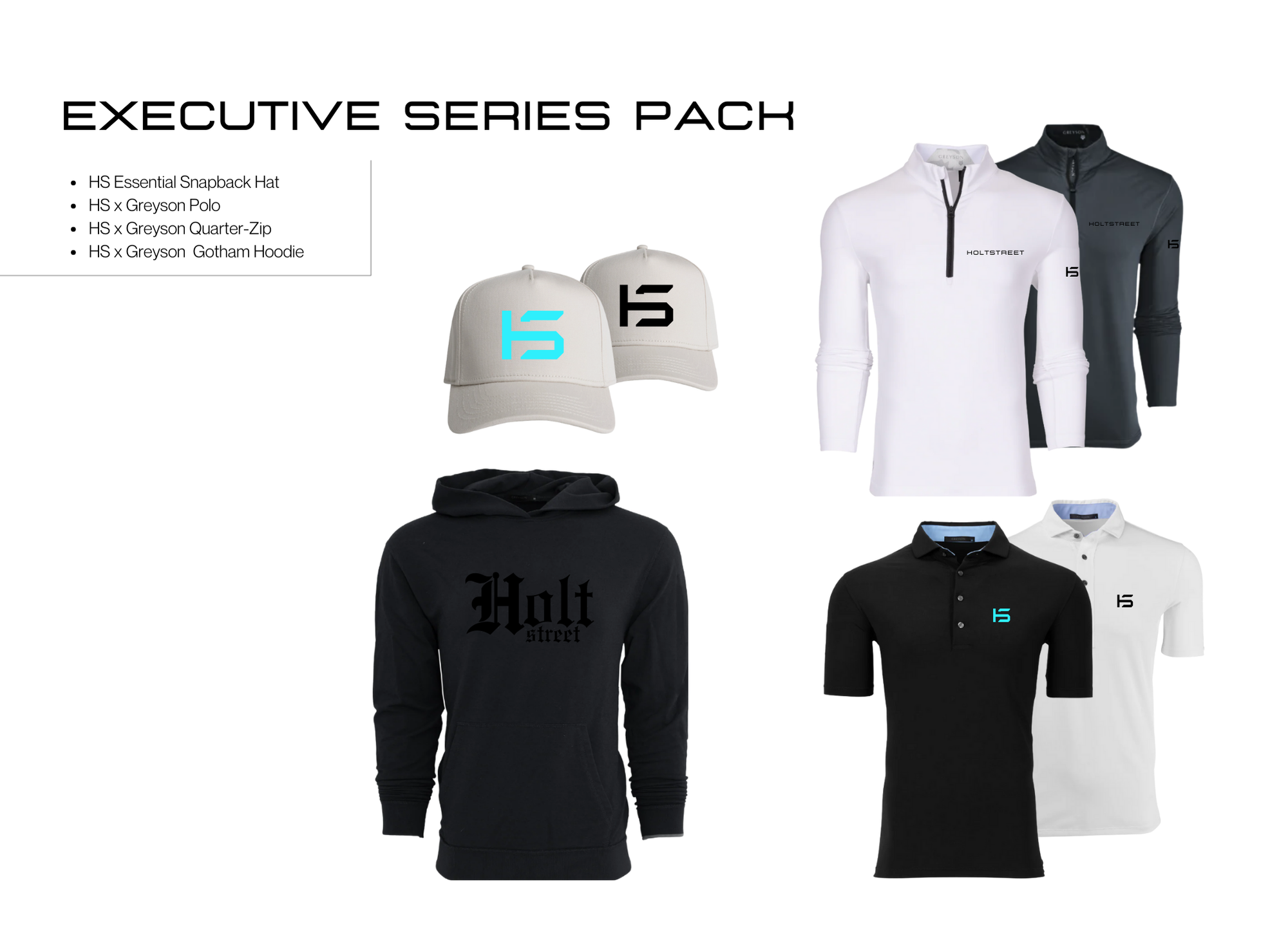 HS Exec Series Pack.png