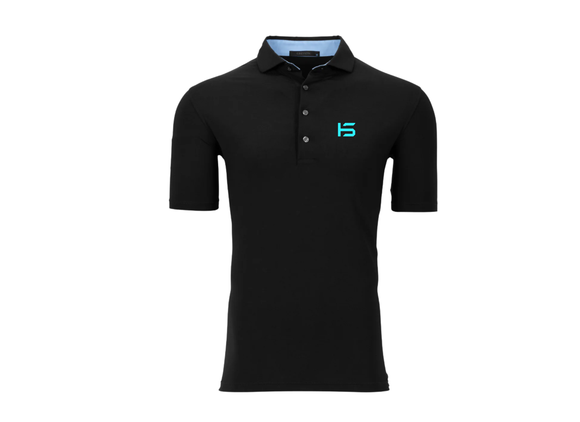 HS Greyson - Polo_Black.png