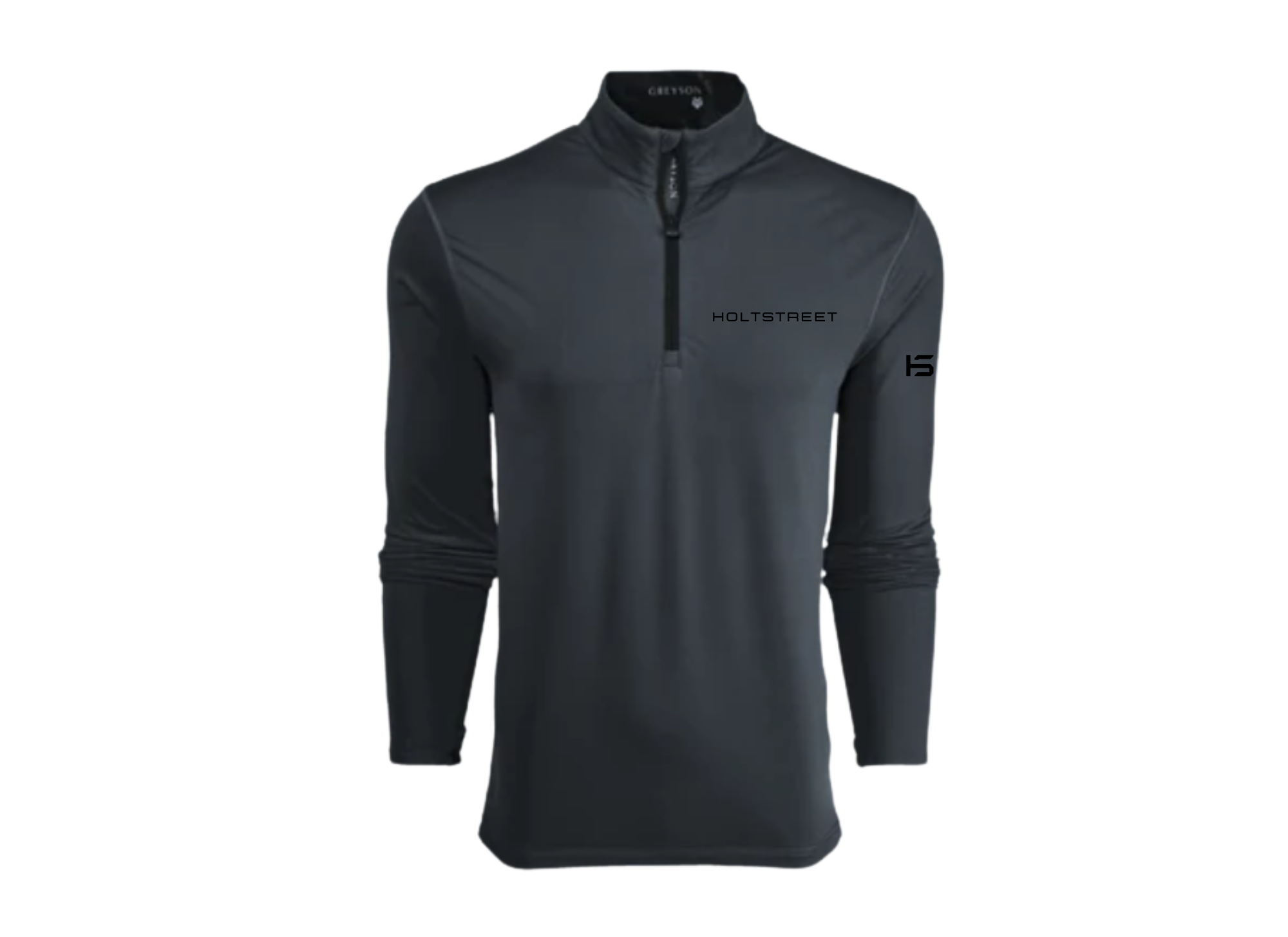 HS Greyson - QZ_stingray.png