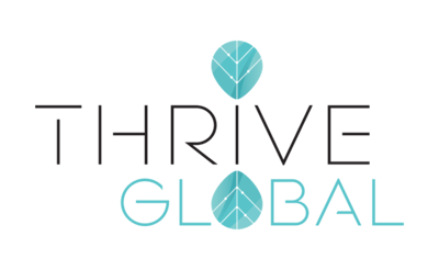 logo-thrive-global.png