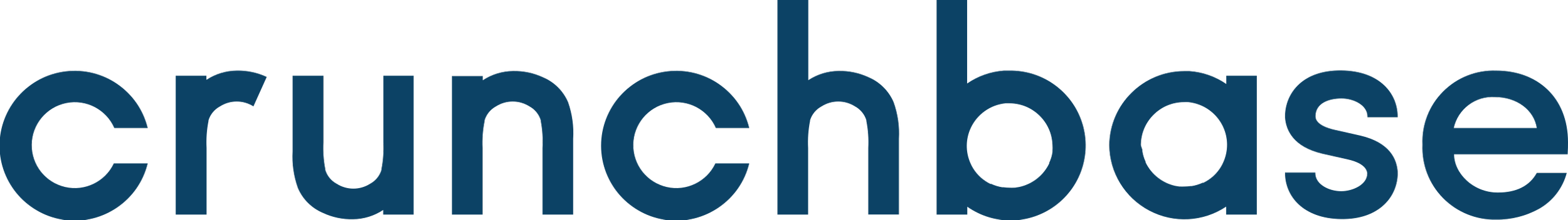 Crunchbase_wordmark_dark_blue.svg.png