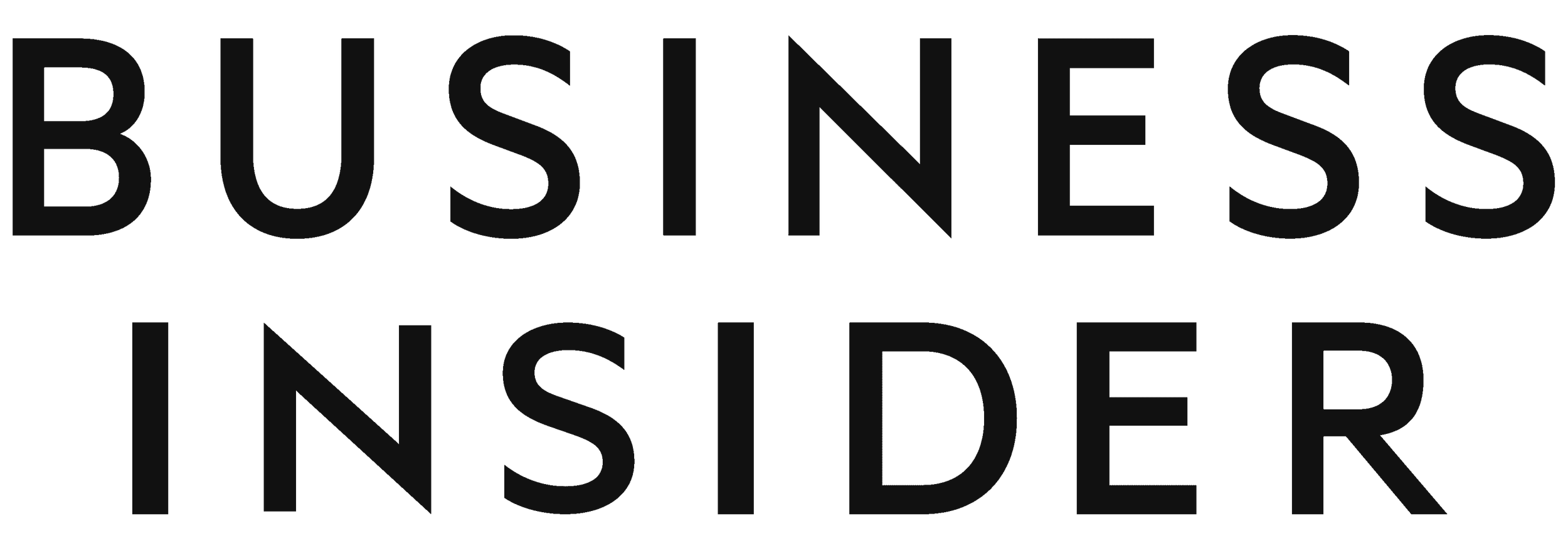Business-Insider-Logo-2017.png