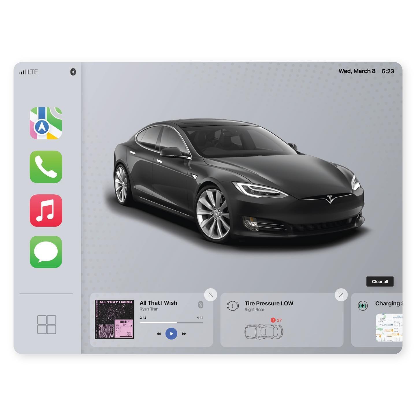 car ui #uidesign #uxdesign #webdesign #ux #userinterface #userexperience #ui #logo #graphics #website #graphicdesign #calgary #graphic #yyc #interface #graphicdesigner #appdesign #vector #branding #dribbble #webdesigner #typography #illustrator #yycl