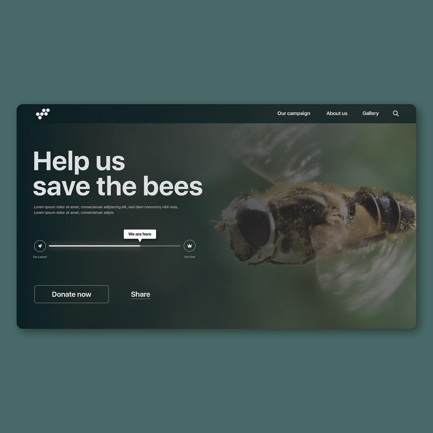 beeezzzzz #uidesign #uxdesign #webdesign #ux #userinterface #userexperience #ui #logo #graphics #website #graphicdesign #calgary #graphic #yyc #interface #graphicdesigner #appdesign #vector #branding #dribbble #webdesigner #typography #illustrator #y