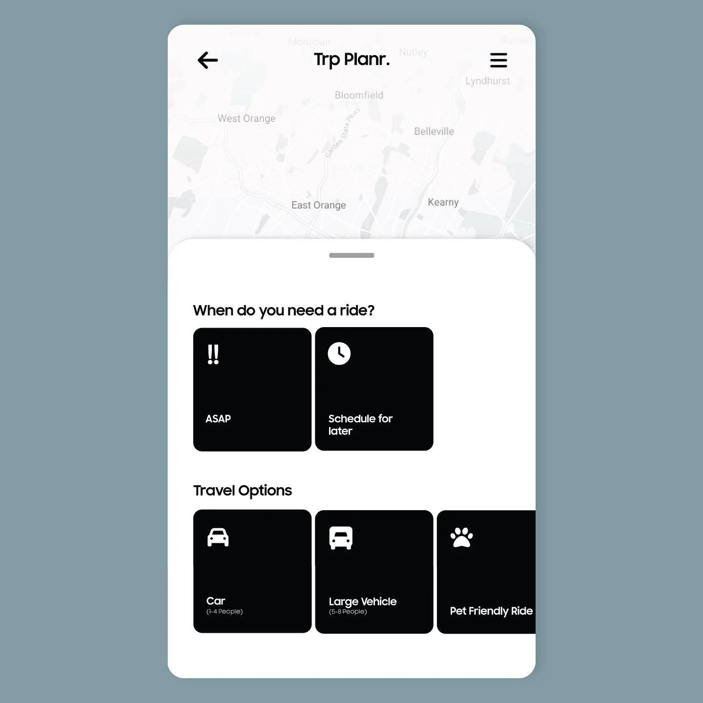 map #uidesign #uxdesign #webdesign #ux #userinterface #userexperience #ui #logo #graphics #website #graphicdesign #calgary #graphic #yyc #interface #graphicdesigner #appdesign #vector #branding #dribbble #webdesigner #typography #illustrator #yyclivi