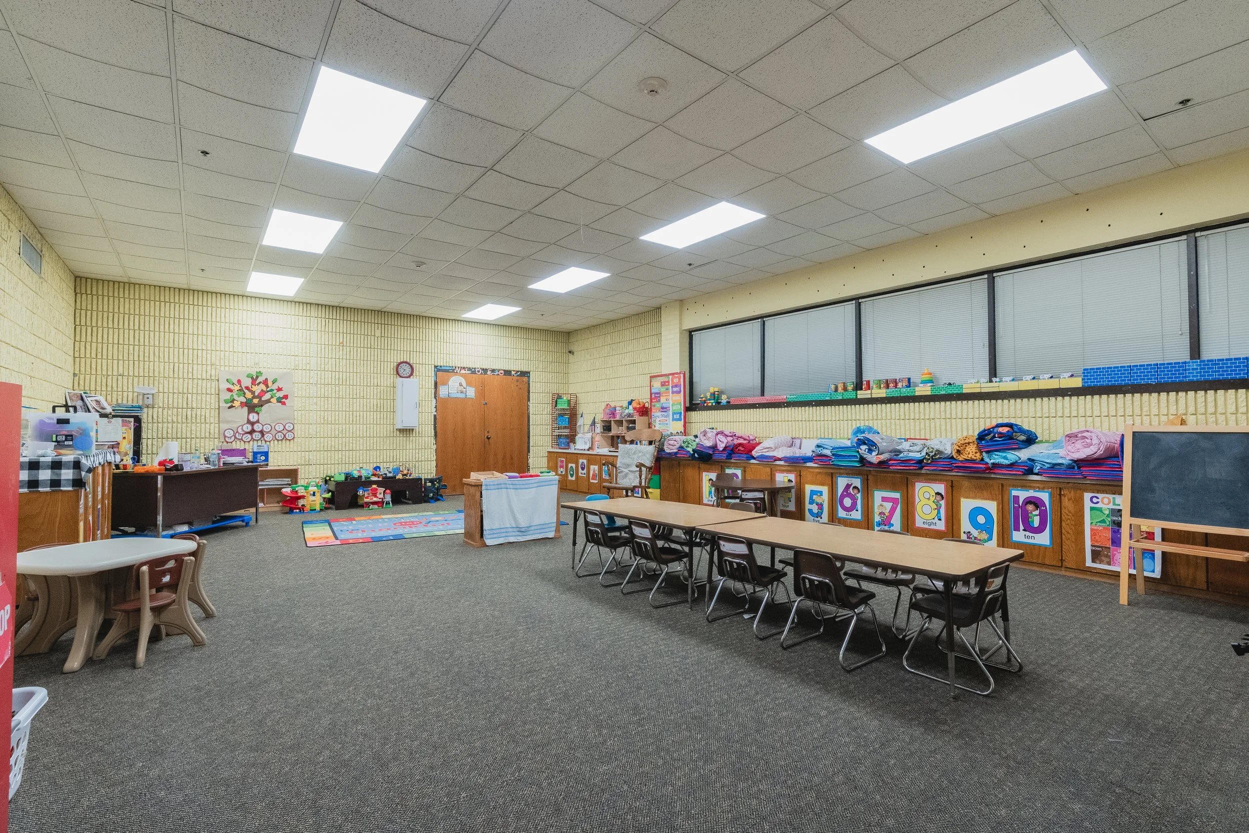 FCAPS-2025-0206-08412.jpg