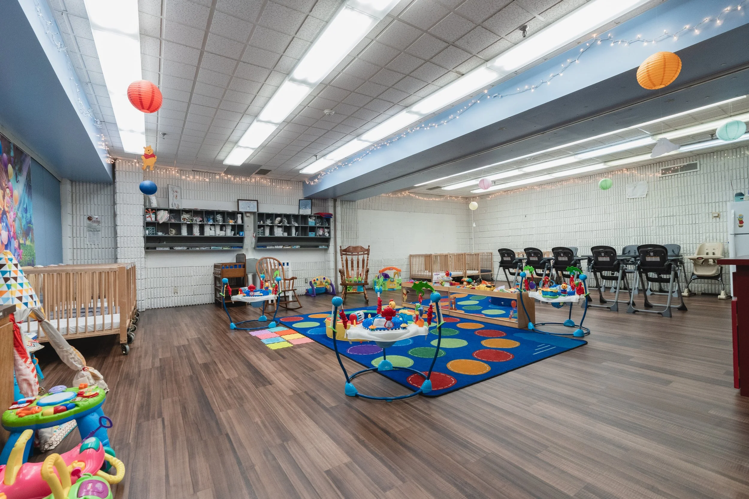 FCAPS-2025-0206-08436.jpg