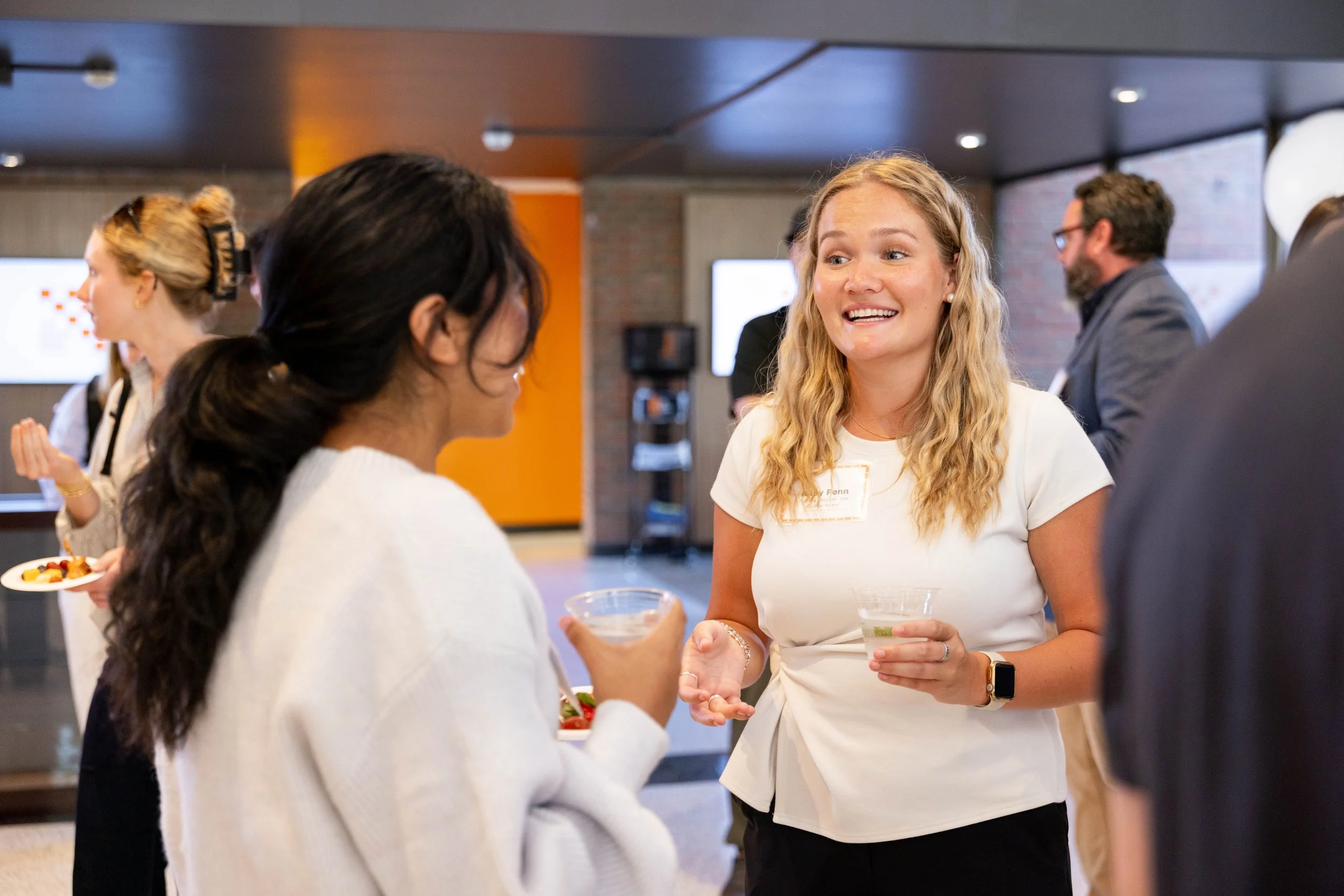 Orange Room Launch Party-84.jpg