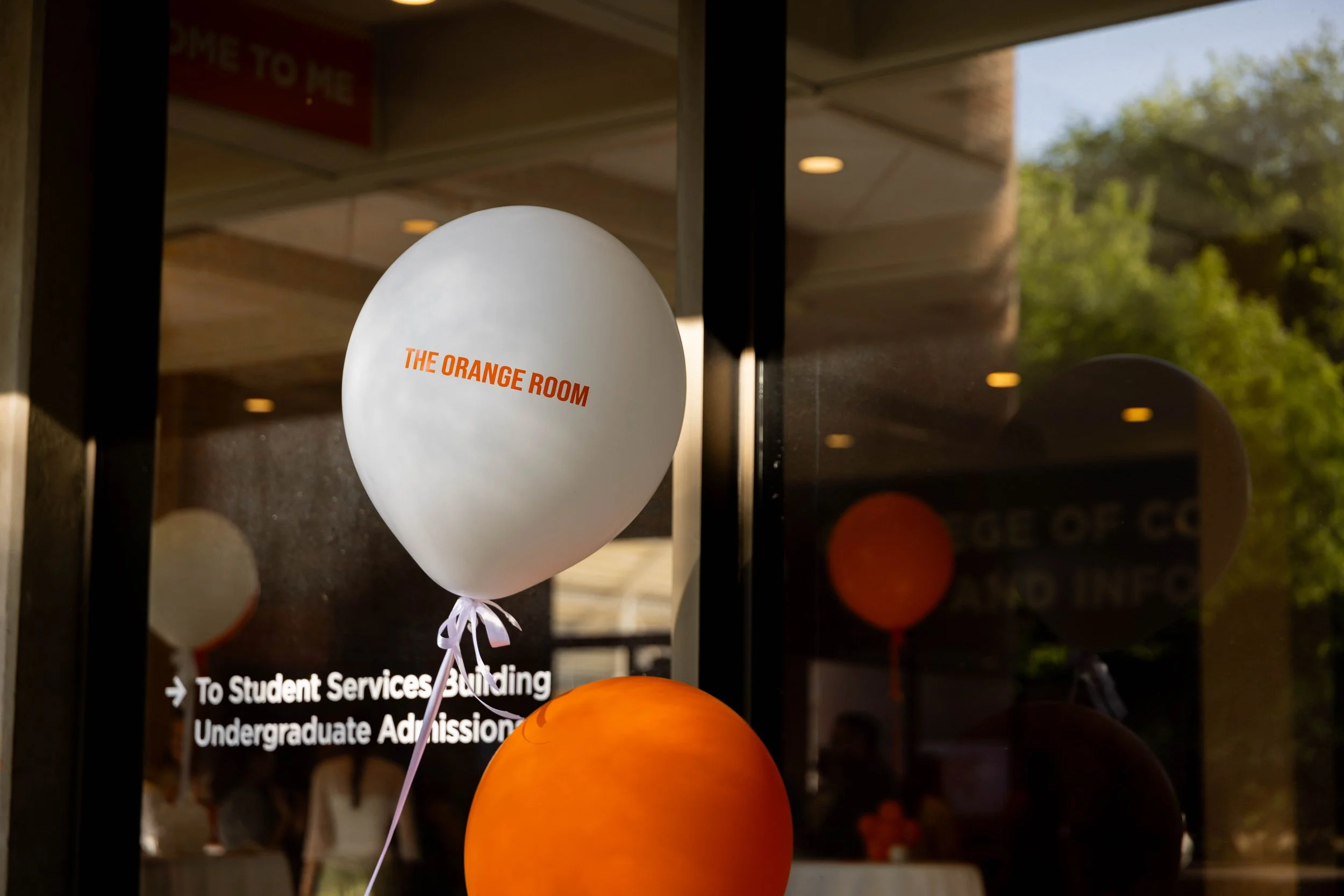 Orange Room Launch Party-428.jpg