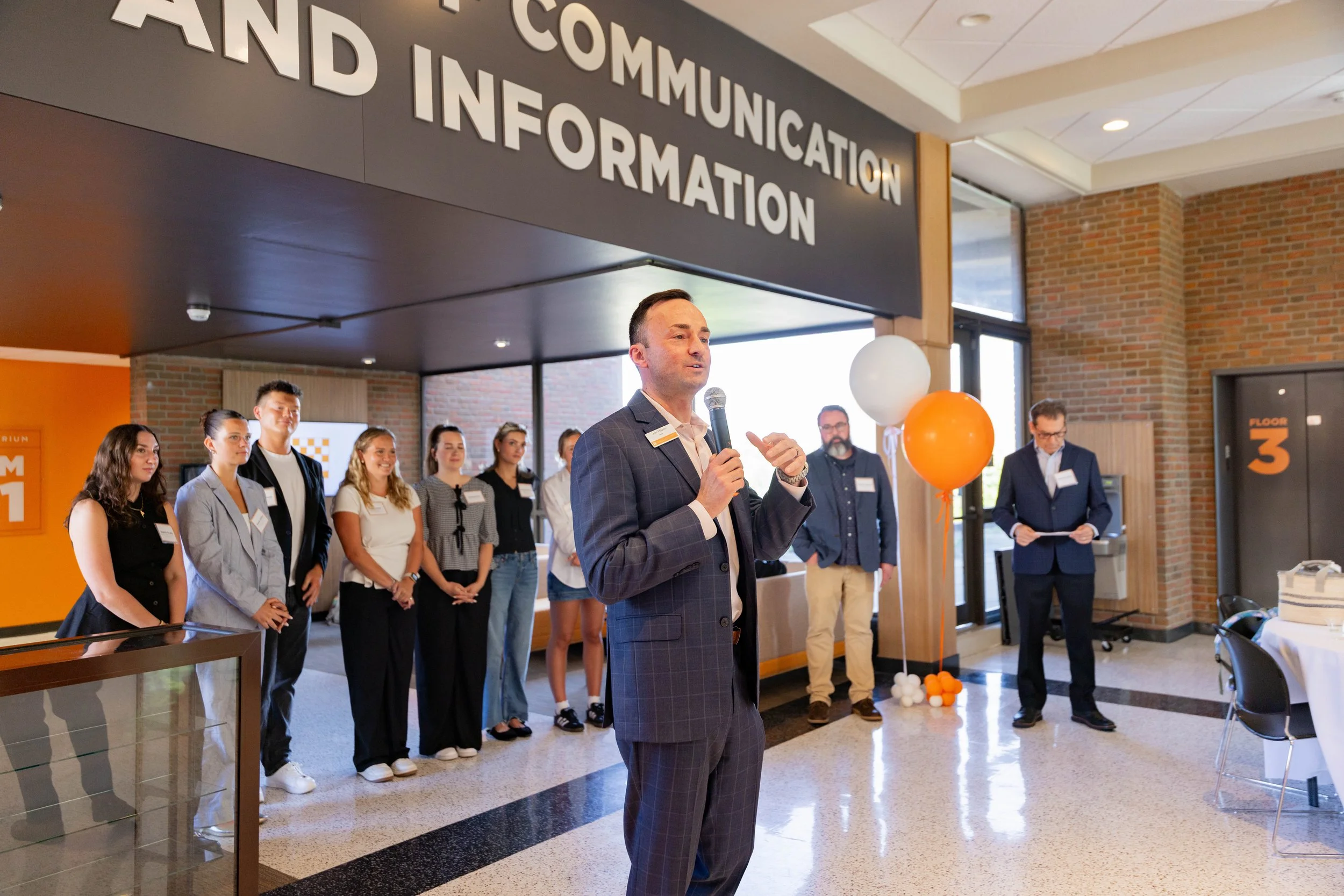 Orange Room Launch Party-196.jpg