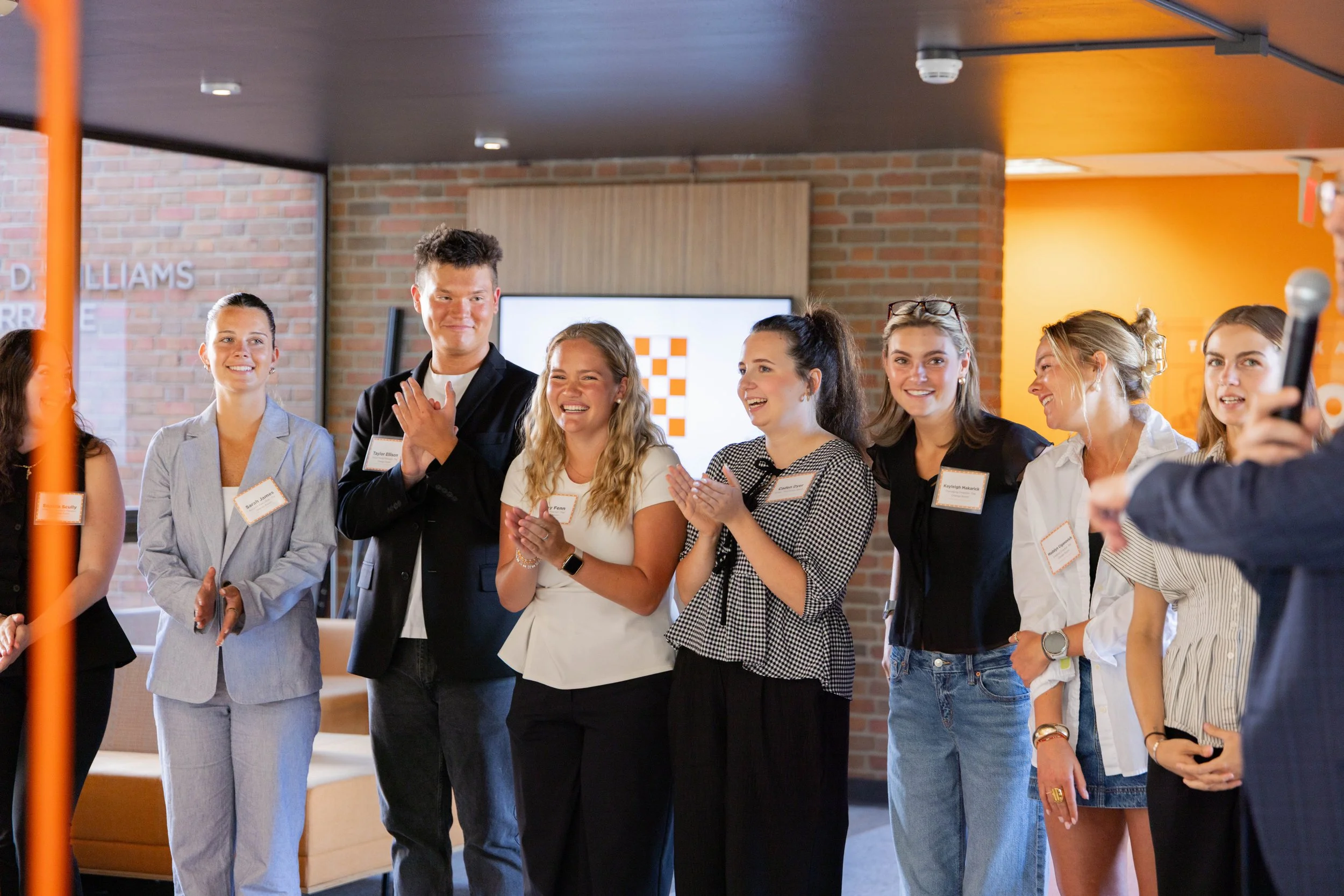Orange Room Launch Party-352.jpg