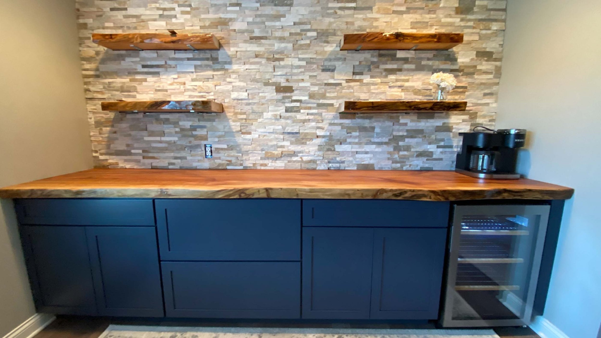 remodeling-projects-northwest-indiana-3.jpg
