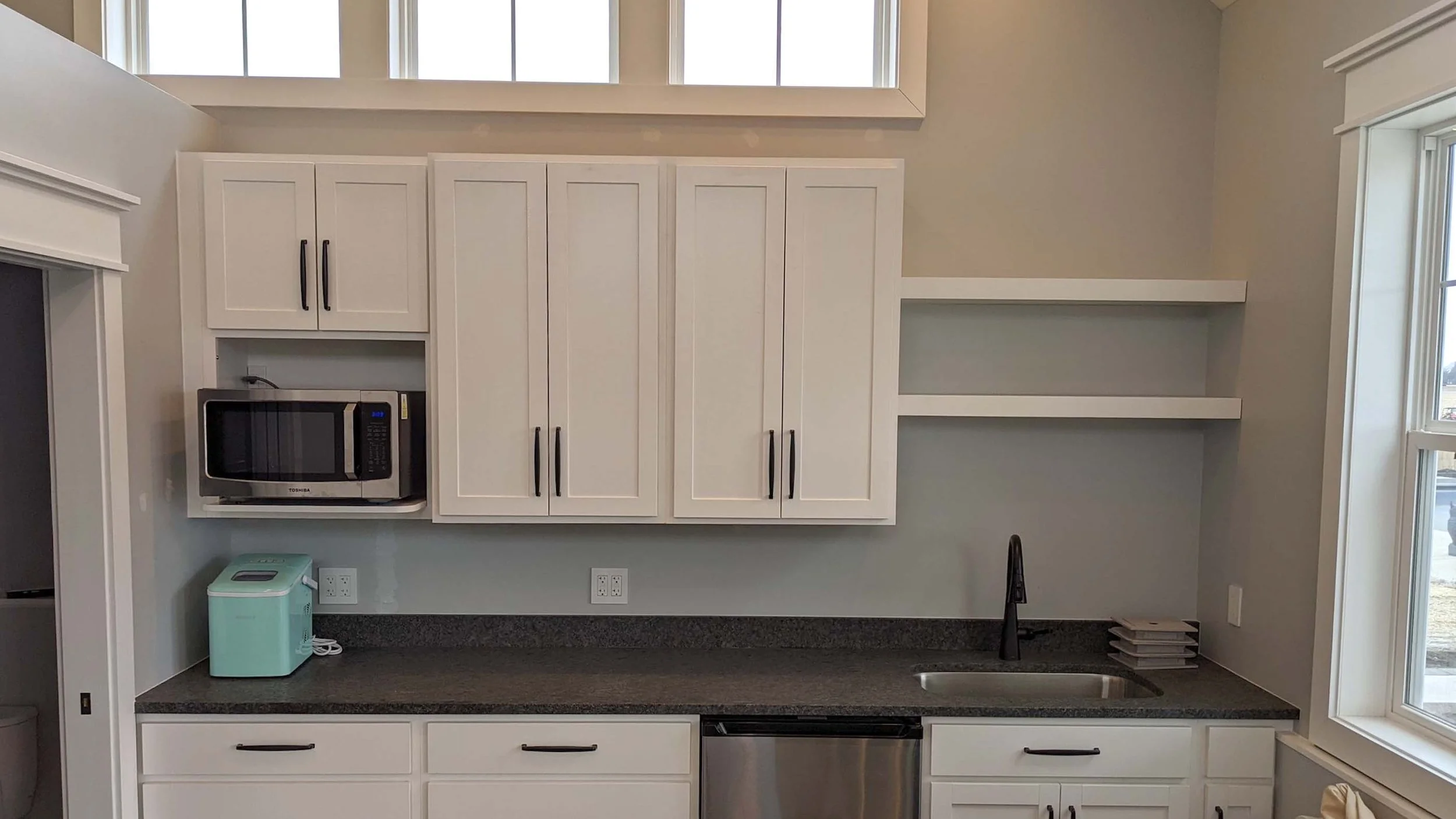 remodeling-projects-northwest-indiana-11.jpg