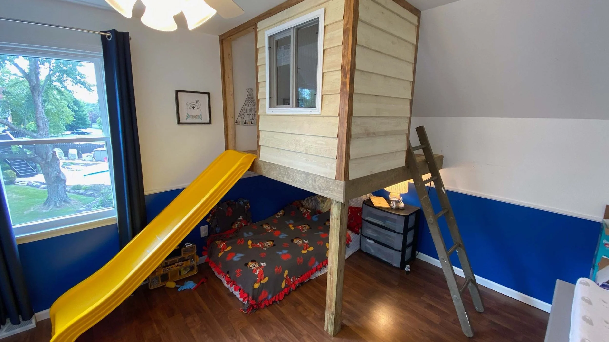 remodeling-projects-northwest-indiana-19.jpg